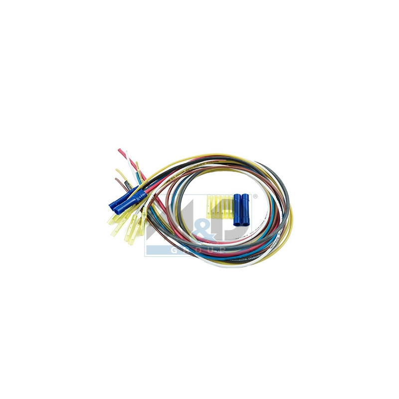 PIECES POUR SYSTEMES DE GESTION MOTEUR